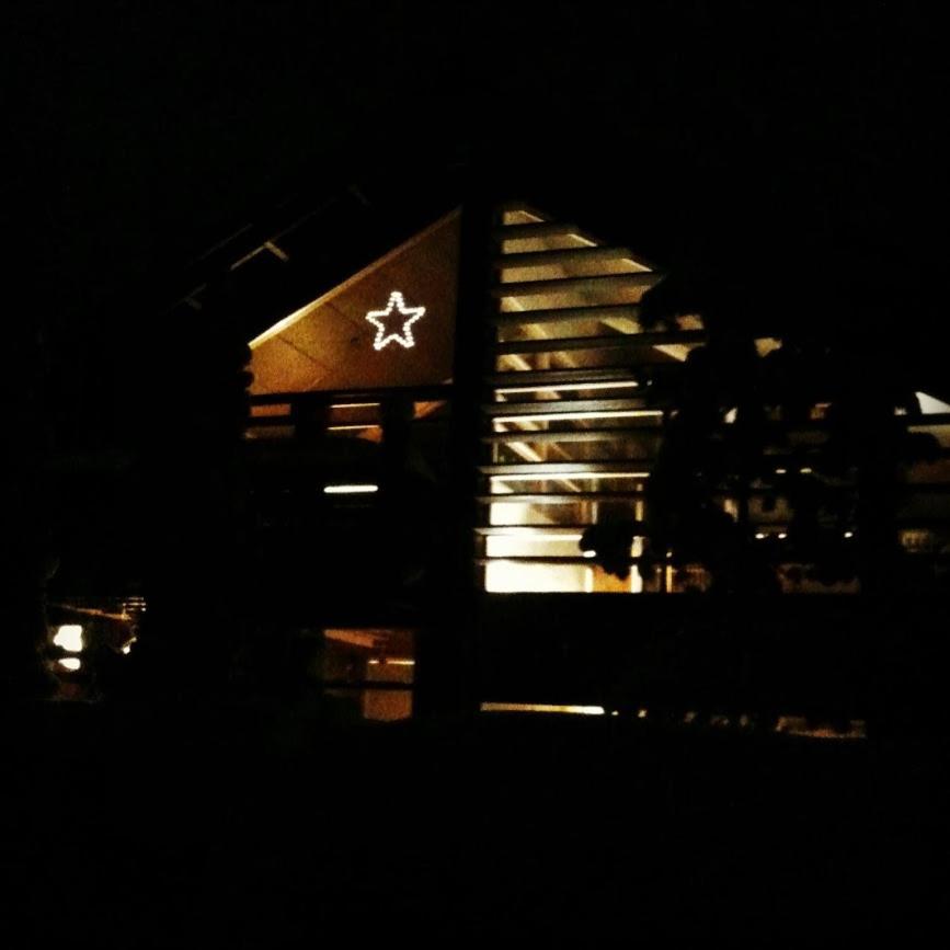 Hos Blafjelldal, Bagn I Valdres Bed & Breakfast ภายนอก รูปภาพ
